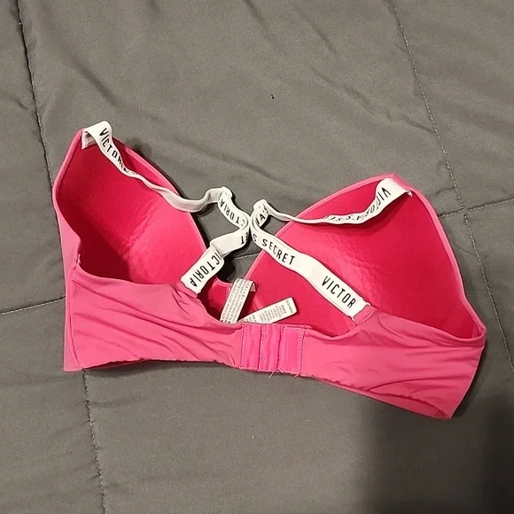 Lot of Victoria secret bras - Picture 6 of 12